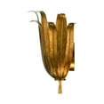 thumbnail image 2 of Capital Lighting - Eden - 1 Light Wall Sconce In Bohemian Style-13.75 Inches, 2 of 4