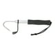 thumbnail image 1 of Stainless Steel Fish Gaff Fishing Gaffs Fishing Gear Fishing Equipment Telescopic Fishing Hand Gaff for Fisherman Fishing Lover for Saltwater, 1 of 8