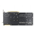 thumbnail image 3 of EVGA Nvidia GeForce GTX 1080 FTW 8GB PCI Express 3.0 Graphics Card, 3 of 7
