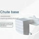 thumbnail image 1 of Wireless Remote Control Turn Off/on Lights Auto Press Wall Switch Bot Automatic Physical Finger Click Switch Button Home, 1 of 5
