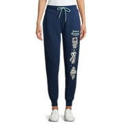 Juniors' Animal Crossing Jogger