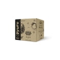 thumbnail image 2 of Pyure Organic Stevia Packets | Zero Calorie Sugar Substitute | Keto Coffee Sweetener | Plant-Based, Zero Carb | 1000 Count, 2 of 5