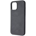 thumbnail image 1 of Nimbus9 Vega Series Case for iPhone 12 Pro Max - Granite Black (Used), 1 of 3