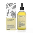 thumbnail image 1 of Aceite para el crecimiento del cabello natural Carvenchy de 60 ml, aceite vegano para el crecimiento del cabello natural que nutre el cuero cabelludo, 1 of 3