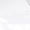 White, variant on PEERAGE Marina (FT6044) Women Extra Wide Width Round Toe Flats WHITE 5