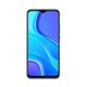 thumbnail image 2 of Xiaomi Redmi 9 (global) Dual Sim 64 Gb Carbon Grey 4 Gb Ram Xiaomi 9, 2 of 3