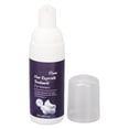 thumbnail image 3 of Champú Para La Caída Del CabelloEspuma Para El Cuidado Del Cabello4 BotellasPortátil60 MlPromueve La Absorción De La NutriciónInodoro Para Uso Doméstico ANGGREK Otros, 3 of 8