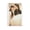 Unframe-style, variant on Love between Fairy And Devil TV Play Poster China Wall Art Poster Scroll Canvas Painting Picture Living Room Decor Home 16x24inch(40x60cm)