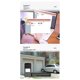thumbnail image 1 of Smart 4G LTE Remote Controller DL1-WLTE 30A Relay ON/OFF Switch with Sensor Dial SMS WEB APP Control DL1-WLTE-TVC, 1 of 5