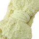 thumbnail image 4 of Txlixc Cinturón de pelo de color sólido neonatal Txlixc moda, 4 of 5