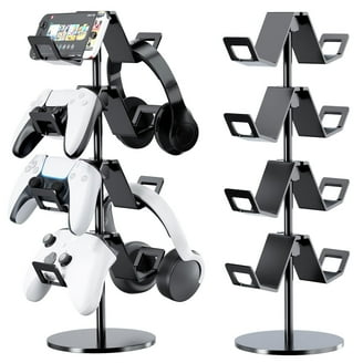SEGA: Sonic Deluxe Light Up Headphone, Device, Controller & Phone