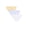 3N-Light Yellow*1+Light Blue*1+White*1, variant on CF String Bikini Underwear for Women Soft Stretch Modal Bikini Panties High Cut Stretch Ladies Hipster Panty(3N,S)