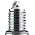 thumbnail image 2 of NGK For Kia Spectra5 2005 2006 2007 Spark Plug Laser Platinum Box of 4 PFR5N-11 | 5838, 2 of 6