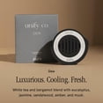 thumbnail image 2 of Recambio Car Scent Pura & Unify Co. para difusor Pura Car, 2 of 7