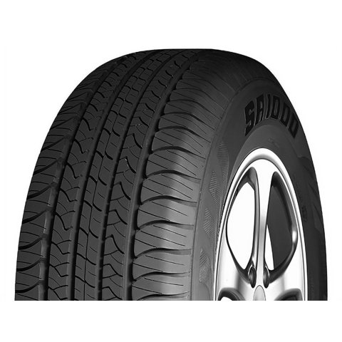 Otani SA1000 245/70R16 111 H Tire simolary.com 13 Otani SA1000 245/70R16 111 H Tire Simolary simolary.com 13