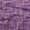 Purple, variant on Cotton Brushstrokes Painted-Look Textured Tonal Blenders Gold Cotton Fabric Print by the Yard (120-19701)
