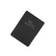 thumbnail image 1 of Methold Tarjeta de memoria de alta velocidad para 2 PS2 Juegos Accesorios 64M Videojuegos y accesorios, 1 of 6