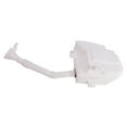 thumbnail image 4 of Windshield Washer Fluid Reservoir  for Mitsubishi Outlander Sport RVR ASX 2011-2019 8260A276 8260A395 8260A218 8260A097 8260A099 8260A274, 4 of 9