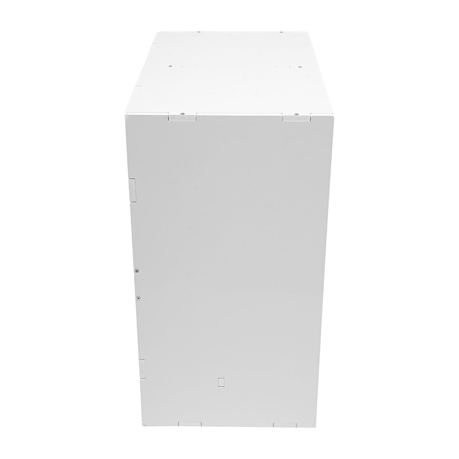 16-slot File Organizer, File Organizer, File Storage Holder