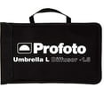 thumbnail image 4 of Profoto Umbrella Diffuser - Large 100992, 4 of 4