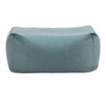 thumbnail image 3 of Ottoman Exterior Aroz Verde Kessa Muebles, 3 of 5