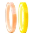 thumbnail image 1 of 2 Pcs Ball Tapes Educational Toys Funny Sensory Toy for The, 1 of 8