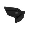 thumbnail image 2 of PRP Polaris RZR PRO XP/PRO R/Turbo R Front Door Bags with Knee Pad (Pair), 2 of 4