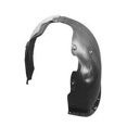 thumbnail image 1 of 2017-2018 Hyundai Elantra Sedan Fender Liner Front Driver Side Injection Moulded USA Built, 1 of 1