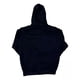 thumbnail image 4 of Sudadera Afelpada Hombre Con Borrega Caballero, 4 of 4