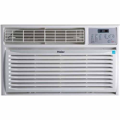 Wall Air Conditioner, Frigidaire, FFTA12331