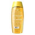 thumbnail image 2 of Shampoo Manzanilla Grisi con agave azul 400 ml, 2 of 4