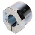 thumbnail image 4 of ACDelco Front Alignment Caster/Camber Bushing, 4 of 4