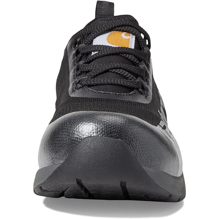 Carhartt Men