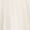 Egret, variant on Madden NYC Women's Pleated Skort with Lace Trim, Sizes XXS-XXL