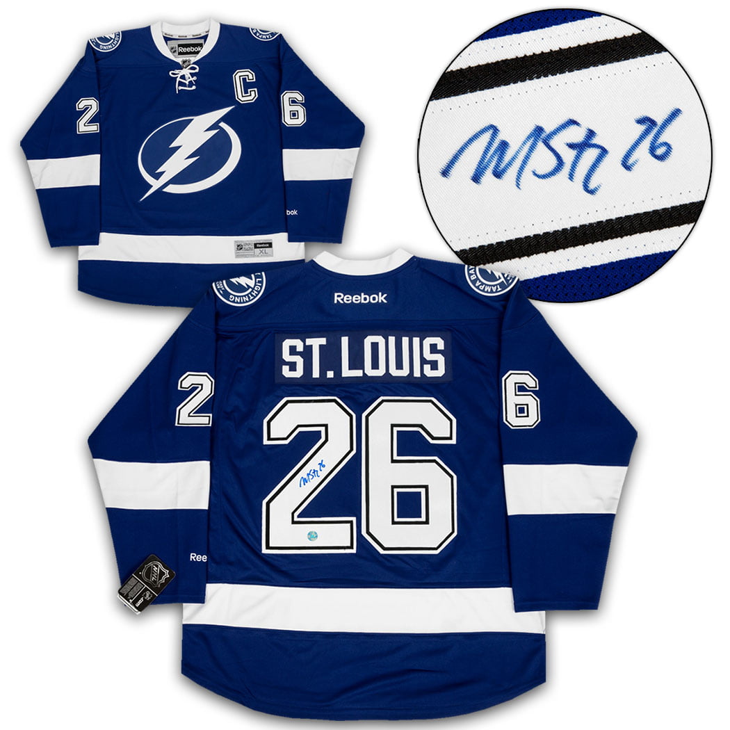 marty st louis jersey