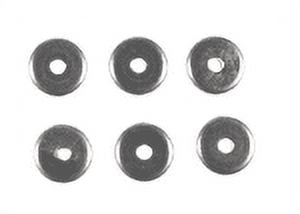 MAHLE VS50564 Engine Valve Cover Gasket Set