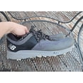 thumbnail image 2 of New Balance FuelCore Nitrel V2 MTNTRLC2 Gray Trail Running Shoes Men's Size 12, 2 of 6