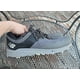 thumbnail image 2 of New Balance FuelCore Nitrel V2 MTNTRLC2 Gray Trail Running Shoes Men's Size 12, 2 of 6