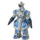 thumbnail image 2 of Pelicula Godzilla vs Space Godzilla Bandai Monster Series Moguera, 2 of 2