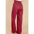 thumbnail image 4 of Pantalones casuales holgados, pantalones holgados, pantalones holgados de pierna ancha, pantalones holgados, valor excepcional, 4 of 6