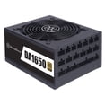 thumbnail image 2 of Fuente de Poder SilverStone DA1650-G 1650W 80 Plus Gold, 2 of 7