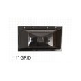 thumbnail image 2 of Appliance Factory Parts BTM TRAY SPIRIT GENESIS A BB 99251, 2 of 3