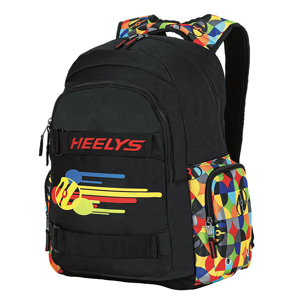 walmart mens backpack