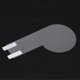 thumbnail image 4 of Protector de pantalla Akozon para S-1000-R S-1000-RR S-1000-XR 2015-2016, 4 of 8