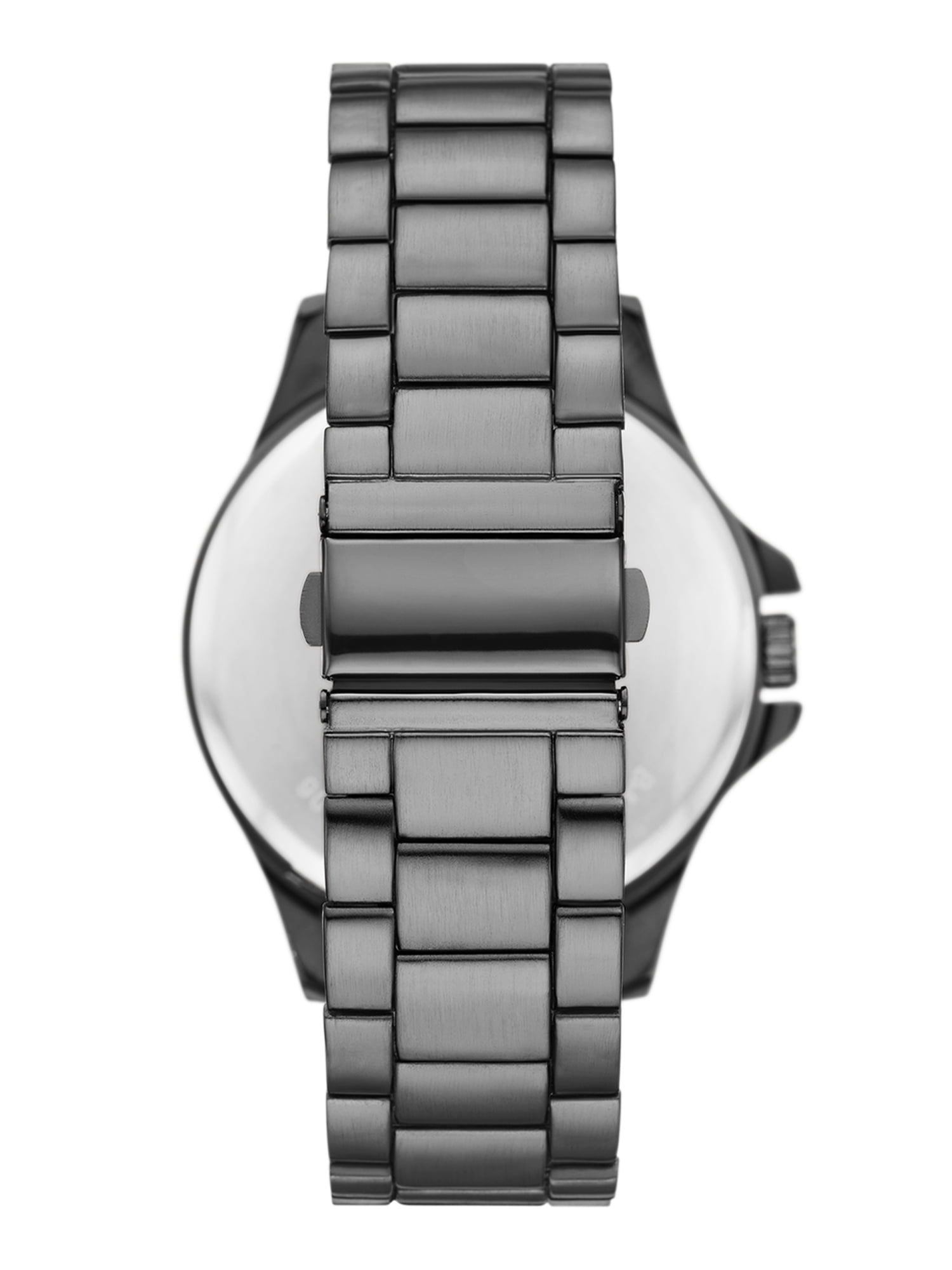 975ed18c-a009-4f34-8c13- 