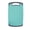 Green, variant on Mint Green Mint Green Double Sided Wheat Straw Cutting Board For Kitchen Dishwasher Safe With Non Slip Handle And Grinding Area