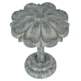 thumbnail image 3 of Urbanest Petals Medallion Curtain Holdback, 3 of 6