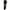 Black, variant on Miluxas Women's Bell Bottom Jeans Clearance Elastic Waist Ripped Flared Jeans Denim Bell Bottom Plus Size Pants White 10(XL)