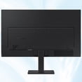 thumbnail image 3 of Monitor Samsung S3 24'' IPS LED FHD (1920x1080) 100Hz, 3 of 8