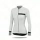 thumbnail image 3 of Maillot de ciclismo de verano para mujer, ropa térmica de manga larga para mujer, ropa de carreras de montaña, uniforme de entrenamiento, maillot de ciclismo, 3 of 4